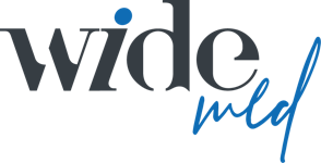 Wide Med